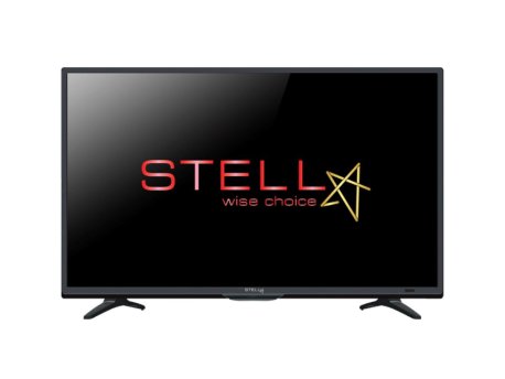 Stella S32D22 LED TV