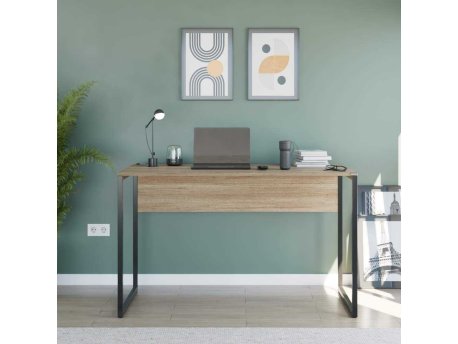 HANAH HOME Radni sto Cms 900 Tt 1