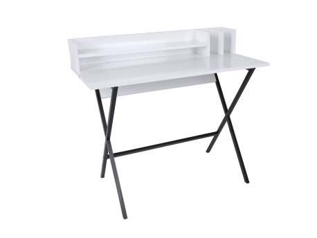 HANAH HOME Radni sto Steyr