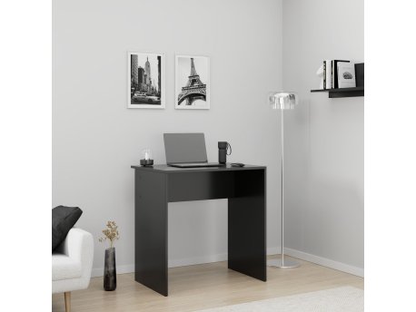 HANAH HOME Radni sto White