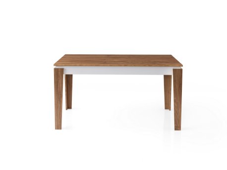 HANAH HOME Trpezarijski sto Asos 2972