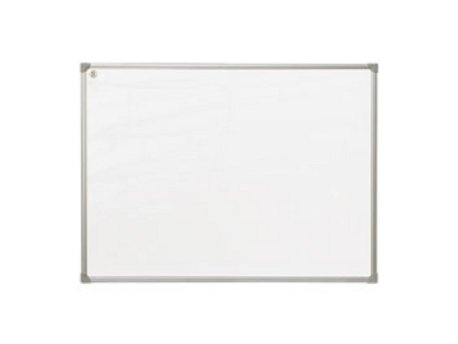 2X3 Tabla bela zidna TSA1510 100X150 (9837) OUTLET