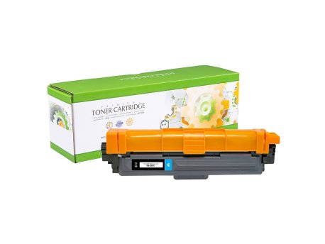 Static Control S-TN247C