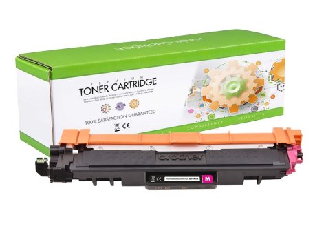 Static Control S-TN247M Magenta