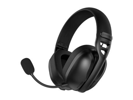 HATOR Hyperpunk 3 Wireless Black slušalice