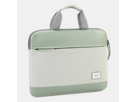 TIGERNU Tigernu Torba za laptop T-L5239B 15.6'' Green