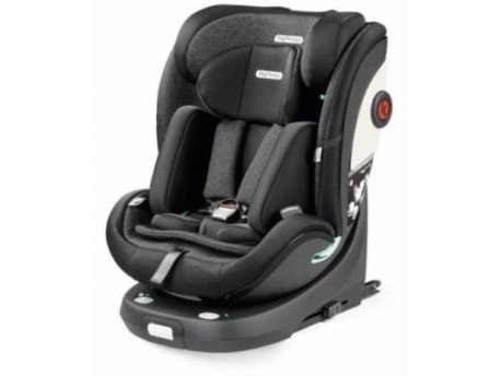 PEG PEREGO AUTO SEDISTE PRIMO VIAGGIO 360 EVO METAL (40-150 cm)