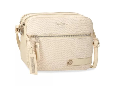 Pepe Jeans Torba na rame 79.154.31