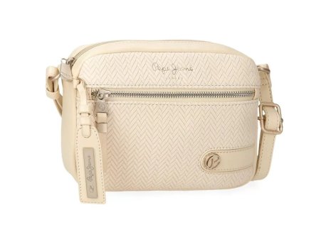 Pepe Jeans Torba na rame 79.155.31