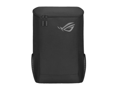 ASUS ROG BP1800 crni ranac za laptop 18 inča