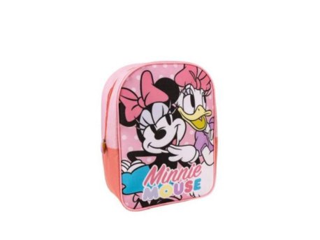 MILENIJUM DECIJI RANAC MINNIE MOUSE