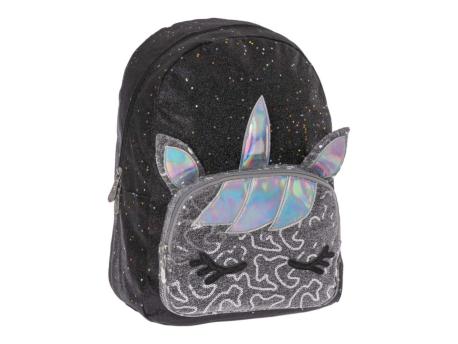 PLAY Pop trend, ranac, Glitter unicorn