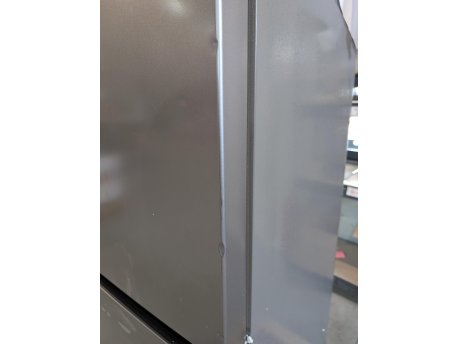 GORENJE Kombinovani frižider RK4182PS4 OUTLET
