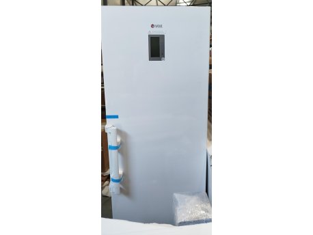VOX Zamrzivac vertikalni VF 3710 E OUTLET