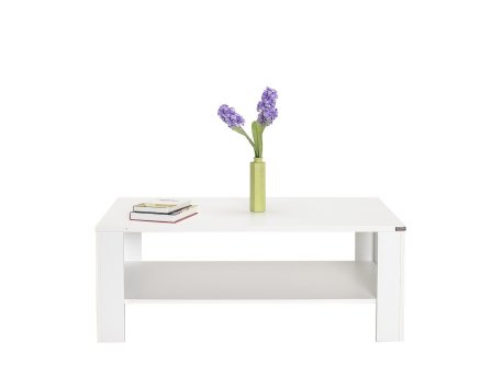 HANAH HOME Sto za kafu Shp 695 Dd 1