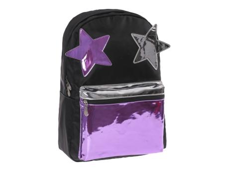 PLAY Pop trend, ranac, Purple star