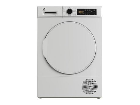 UNION TDW-71HP Mašina za sušenje veša