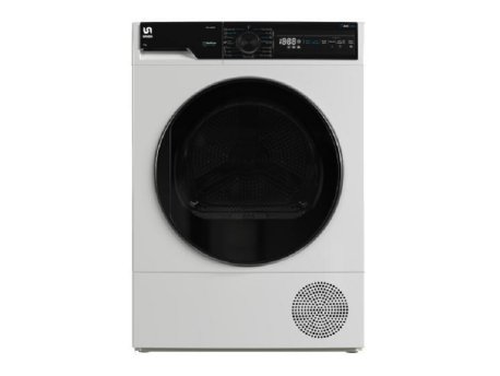 UNION TDN-82HP Mašina za sušenje veša
