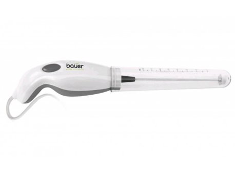 BAUER RM-003 mutilica za nes kafu OUTLET