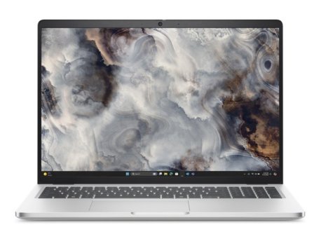 DELL Pro 16 Plus (FHD+ IPS, Core 5 220U, 16GB, 512GB SSD, Backlit, FP, Win 11 Pro, 3yr)