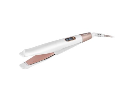 SENCOR Presa za kosu SHI 4601GD