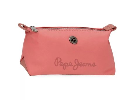 Pepe Jeans Neseser 79.545.34