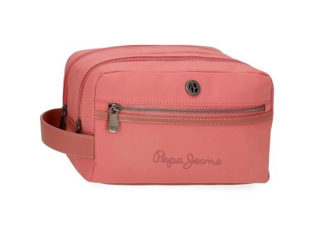 Pepe Jeans Neseser 79.544.34
