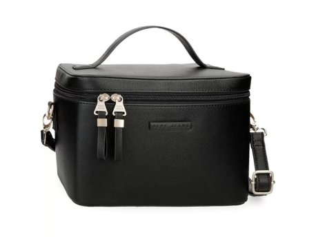 Pepe Jeans Neseser 79.447.31