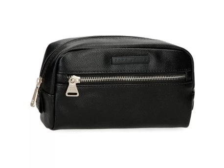 Pepe Jeans Neseser 79.446.31