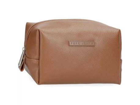 Pepe Jeans Neseser 79.445.32