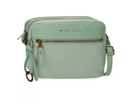 Pepe Jeans Torba na rame 79.254.34
