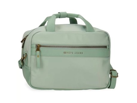 Pepe Jeans Torba na rame 79.247.34