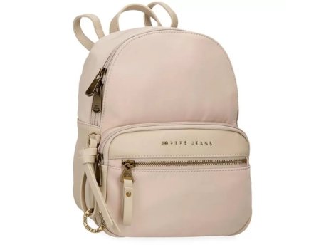 Pepe Jeans Ranac 25 cm 79.220.33