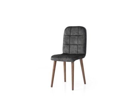 HANAH HOME Set stolica (2 komada) Rr 715