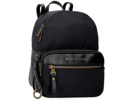 Pepe Jeans Ranac 25 cm 79.220.31