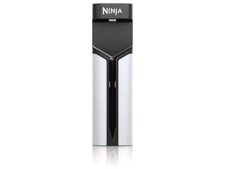 NINJA Termometar za hranu NINJA WP100EU/bežicni/crna-siva