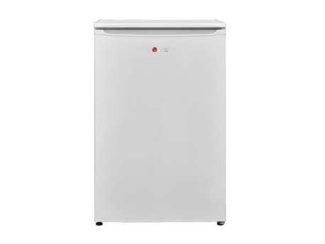 VOX VF1550E Vertikalni zamrzivač OUTLET