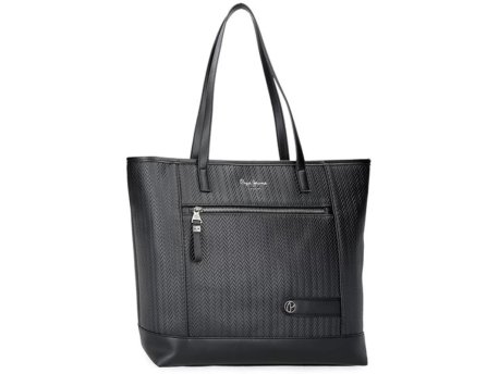 Pepe Jeans Torba na rame 79.175.33