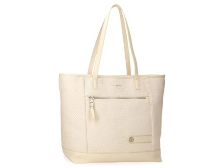 Pepe Jeans Torba na rame 79.175.31