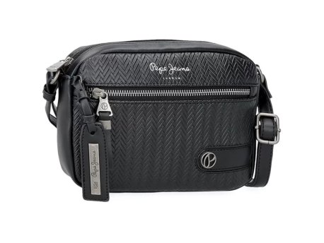 Pepe Jeans Torba na rame 79.155.33