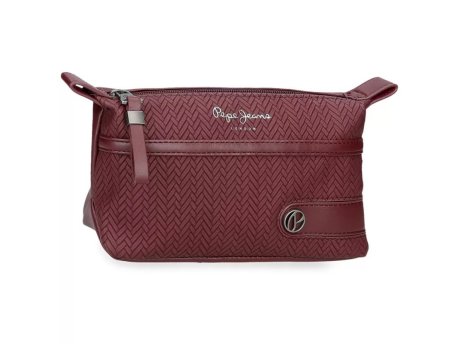 Pepe Jeans Neseser 79.145.32