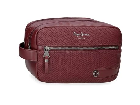 Pepe Jeans Neseser 79.144.32