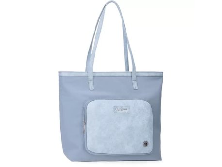 Pepe Jeans Torba na rame 71.475.42