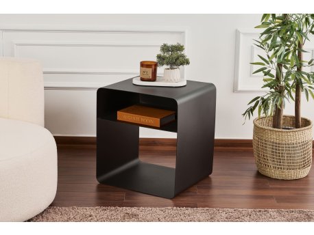 HANAH HOME Pomoćni stočić Shb 012