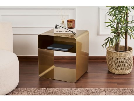 HANAH HOME Pomoćni stočić Shb 012 A