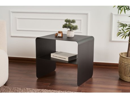 HANAH HOME Pomoćni stočić Shb 013