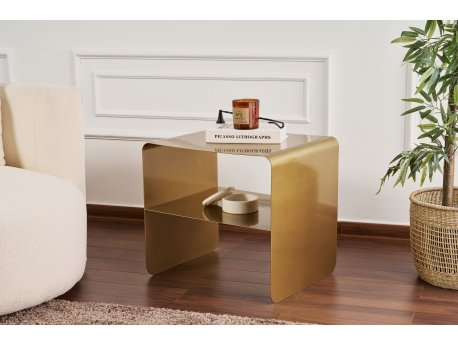 HANAH HOME Pomoćni stočić Shb 013 A