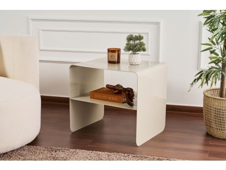 HANAH HOME Pomoćni stočić Shb 013 B