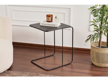 HANAH HOME Pomoćni stočić Shb 011