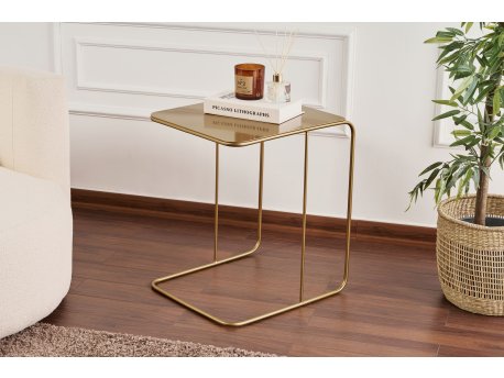 HANAH HOME Pomoćni stočić Shb 011 A